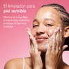 Caudalie VinoHydra Gel Limpiador Facial - 150 ml