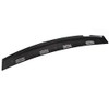 LQI Dash Cover Dashboard Compatible with Dodge Ram 1500 2002-2005,