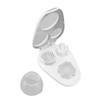 Egg Cutting Tool, Egg Cutter, Grape Cutter, Egg Slicer, 3