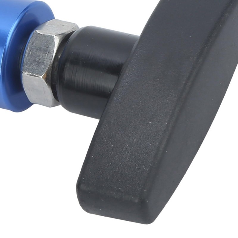 Lift Support Clamp, 2 in 1 Hood Strut Clamp and