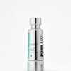 VT Cosmetics [Ani PICK] VT PDRN Elastic Moisturizing Radiance Essence