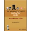 Archaeologist's Fieldwork Guide
