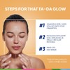 ST. Ives - , Exfoliante de albaricoque Fresh Skin, 6