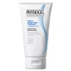 Physiogel Daily Moisture Therapy Cleansing Gel, 150ml, 1 piece / 피지오겔 데일리 모이스쳐 테라피 클렌징 젤, 150ml, 1개
