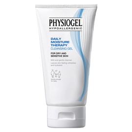 Physiogel Daily Moisture Therapy Cleansing Gel, 150ml, 1 piece / 피지오겔 데일리 모이스쳐 테라피 클렌징 젤, 150ml, 1개
