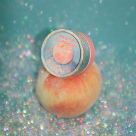 THE FACE SHOP Pastel Cushion Blusher 5g - 05 Twinkle Beige