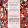 GALLERIE II 4" Small Sea Turtle Resin Decorative Tabletop Beach