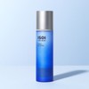 Isoi 정가 33000원아이소이 포 맨 아크니 닥터 올인원(진정올인원) 100ml Isoi For Men Acni Doctor All-in-One (Soothing All-in-One) 100ml
