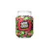 Now and Later Original Mix, Individually Wrapped Mixed Fruit Chew
