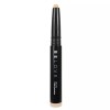 원터치 선명하게구현 아이섀도우 204 오렌지 스파클링 One Touch Vivid Eyeshadow