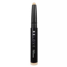 원터치 선명하게구현 아이섀도우 204 오렌지 스파클링 One Touch Vivid Eyeshadow 204 Orange Sparkling