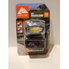 Ozark Trail New Ozark Trail 100 Lumens LED Headlamp Battery