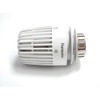 Heimeier K-ECO 6071-43.500 Thermostat Head
