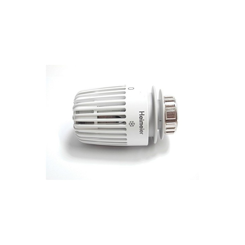 Heimeier K-ECO 6071-43.500 Thermostat Head