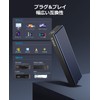 ORICO M.2 NVMe SSD External Case USB 3.2 Gen2 10Gbps