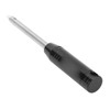 Bicycle Spoke Cap Tool Bike Wheel Nipple Insertion Connection Removal