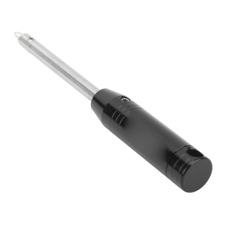 Bicycle Spoke Cap Tool Bike Wheel Nipple Insertion Connection Removal