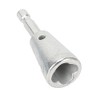 Herramientas para Torcer Cables, Pelacables y Torcedores, Conector Rápido, Herramienta