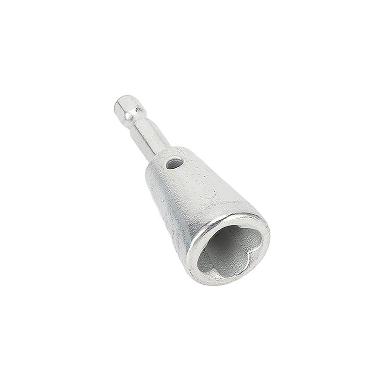 Herramientas para Torcer Cables, Pelacables y Torcedores, Conector Rápido, Herramienta