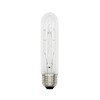 Creative Hobbies® 308 (Pack of 4) 25T10/CL - 25 Watt