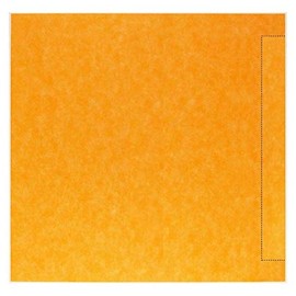 Schluter System Kerdi Linear Shower Tray (KSLT1000S 39"X39" OFFSET)