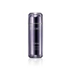 Decorte 데코르테 리포솜 트리트먼트 리퀴드 100ml Decorte Liposome Treatment Liquid 100ml