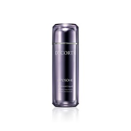 Decorte 데코르테 리포솜 트리트먼트 리퀴드 100ml Decorte Liposome Treatment Liquid 100ml