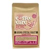 Ground Coffee - Aroma Special Roast - Coffee Care -