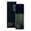 belif Manology 101 Smart Recharger 50ml x3SET(SH) / 빌리프 맨올로지 101 스마트 리차저 50ml x3SET(SH)