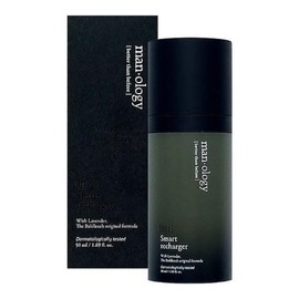 belif Manology 101 Smart Recharger 50ml x3SET(SH) / 빌리프 맨올로지 101 스마트 리차저 50ml x3SET(SH)
