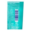 KOSE Softimo Speedy Cleansing Gel 8.5 fl oz (240 ml)