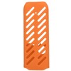 Silicone Case for Osmo Pocket 3 Action Camera Anti Scratch
