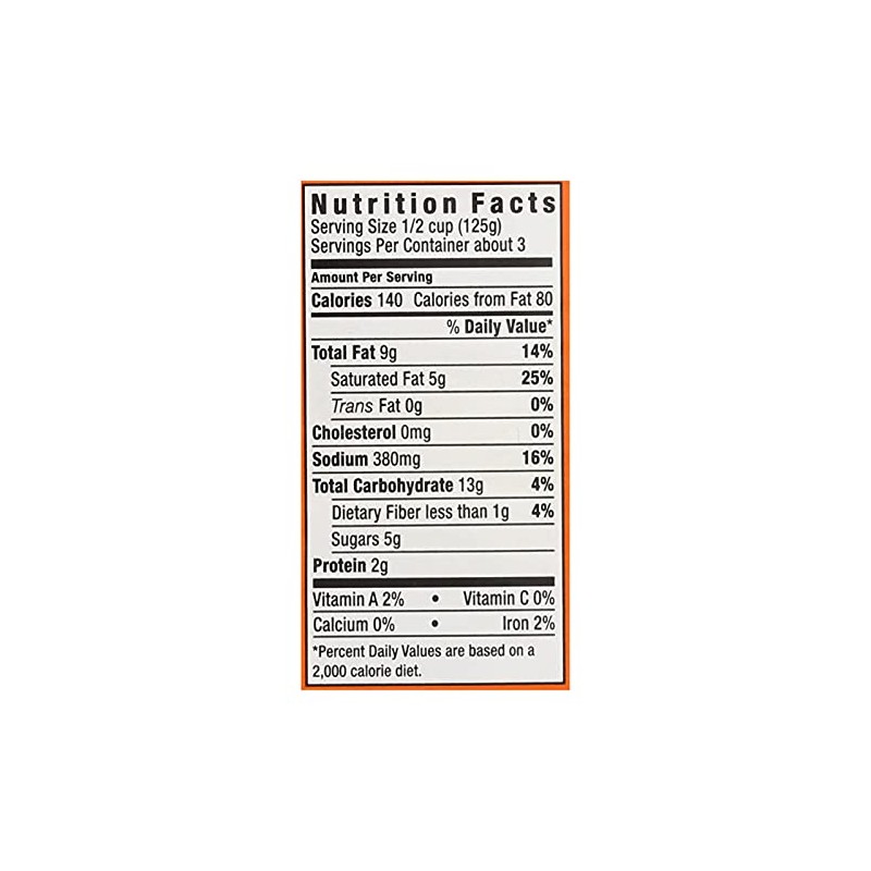 Sharwood's Tikka Masala Cooking Sauce 14.10 Ounces (Case of 6)