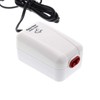 Aqua One Stellar Advance 200D Double outlet Air Pump 2