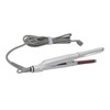Hair Roots Lifting Straightener Constant Temperature Ceramic Panel Hair Straightening
