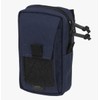 Helikon-Tex Navtel Pouch (O.08) (Sentinel Blue)