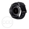VILLFUL 3pcs Watch Protective Cases for Scratch-Resistant Full Coverage Smart