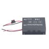 12V to 24V Voltage Converter 15A DC to DC Step