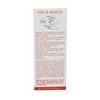 Clarins Paris Unisex Anti-Aging Booster Repair Serum For All Skin