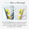 Bliss Bliss Block Star SPF 30 Invisible Daily Tinted Sunscreen