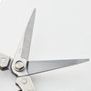 Geely Long Blade Bud Pruning Shears, Made in Japan, Made