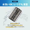 Braun Braun Shaver Series 5 Replacement Blade, Interchangeable, Integrated Replacement