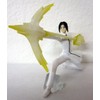 Bandai Bleach Series 1 Gashapon Figure-Uryu Ishida