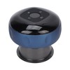 Electric Scraping Massager Large Suction Power Negative Pressure Scraping Cupping