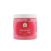 Crema Reductiva De Toronja Reafirmante 400 Gr Productos Mart Mexico