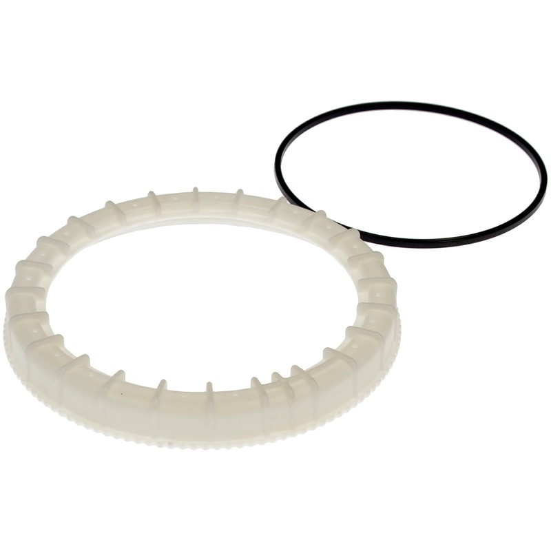 Dorman 579-204 Fuel Tank Lock Ring Compatible with Select Mazda