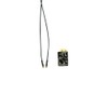 FrSky R-XSR Mini Redundancy Receiver 16CH SBUS/CPPM Output Full Range