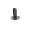 LST 10 x Truck Roof Liner Interior Trim Mounting Clips