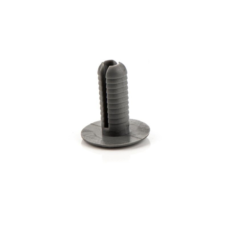 LST 10 x Truck Roof Liner Interior Trim Mounting Clips