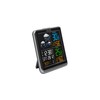 Explore Scientific WSH4008C Wireless Weather Station, Barometer with Weather Forecast
